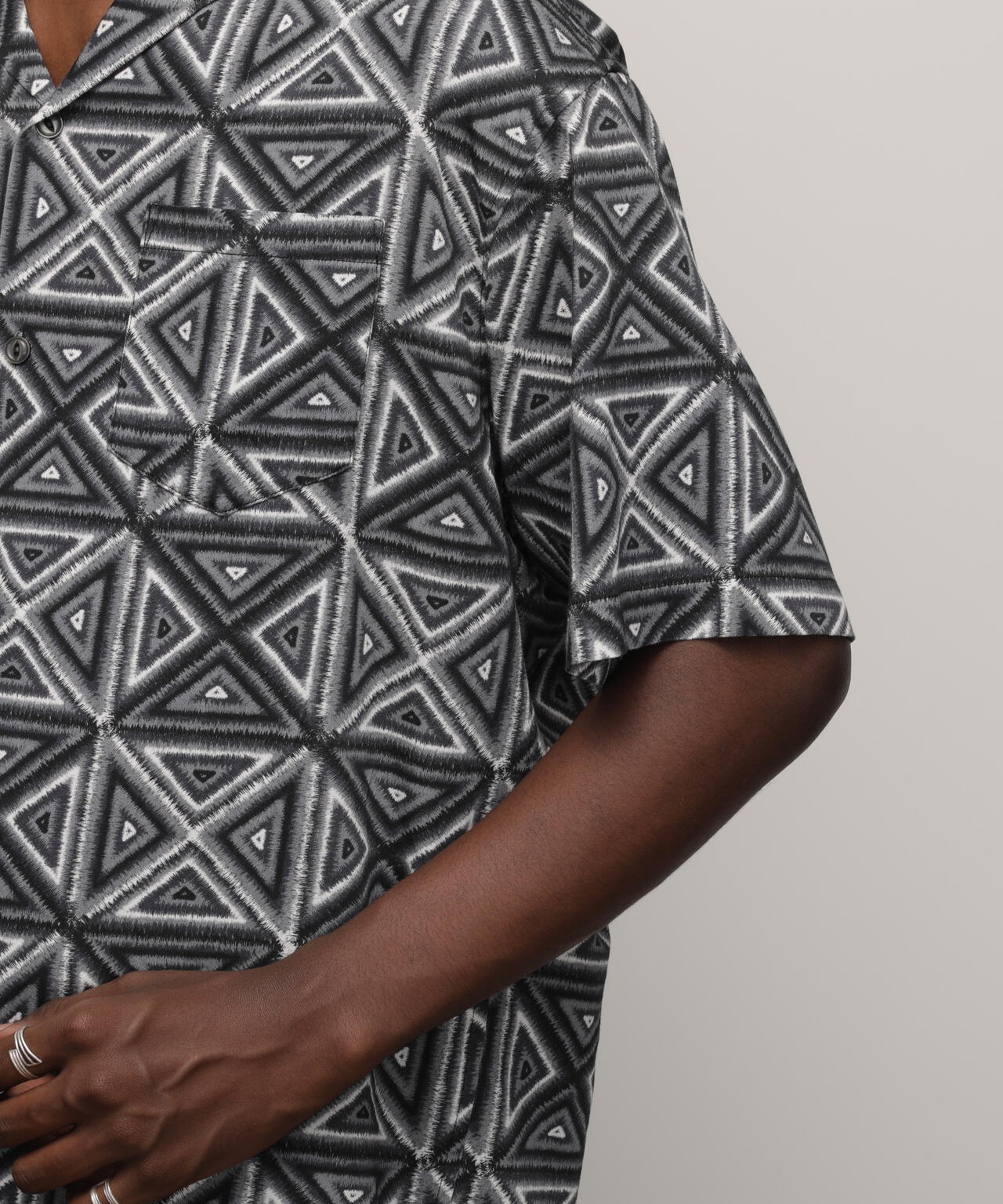 d7460488-558b-5c4a-9856-60e595a96485_Image