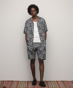 74f7bab7-fa67-5800-90f5-2d5006f7cc85_Image