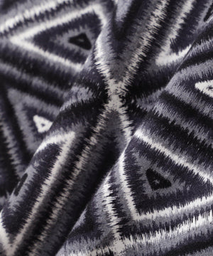 16405b67-5c6e-5342-9a42-fa75ea184014_Image