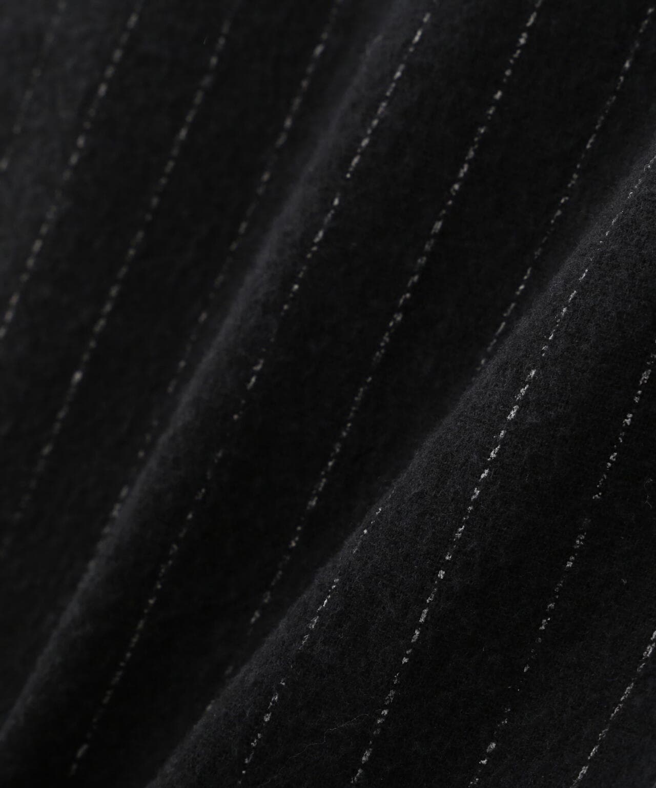 1a6f115f-d0cc-52b1-837e-3b2c5634cd3d_Image