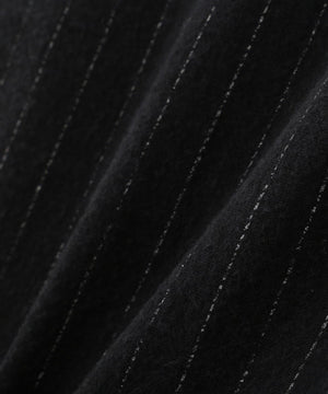 1a6f115f-d0cc-52b1-837e-3b2c5634cd3d_Image