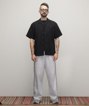 45a47aef-8141-580c-a69d-8170457c4e69_Image