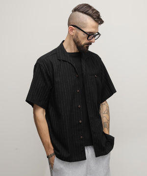 3fdb19b9-de61-5826-9aba-7c973fdde3ac_Image