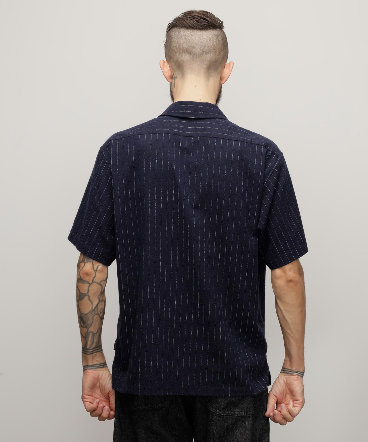 4420088d-674b-587f-9bee-36ce8cc28362_Image