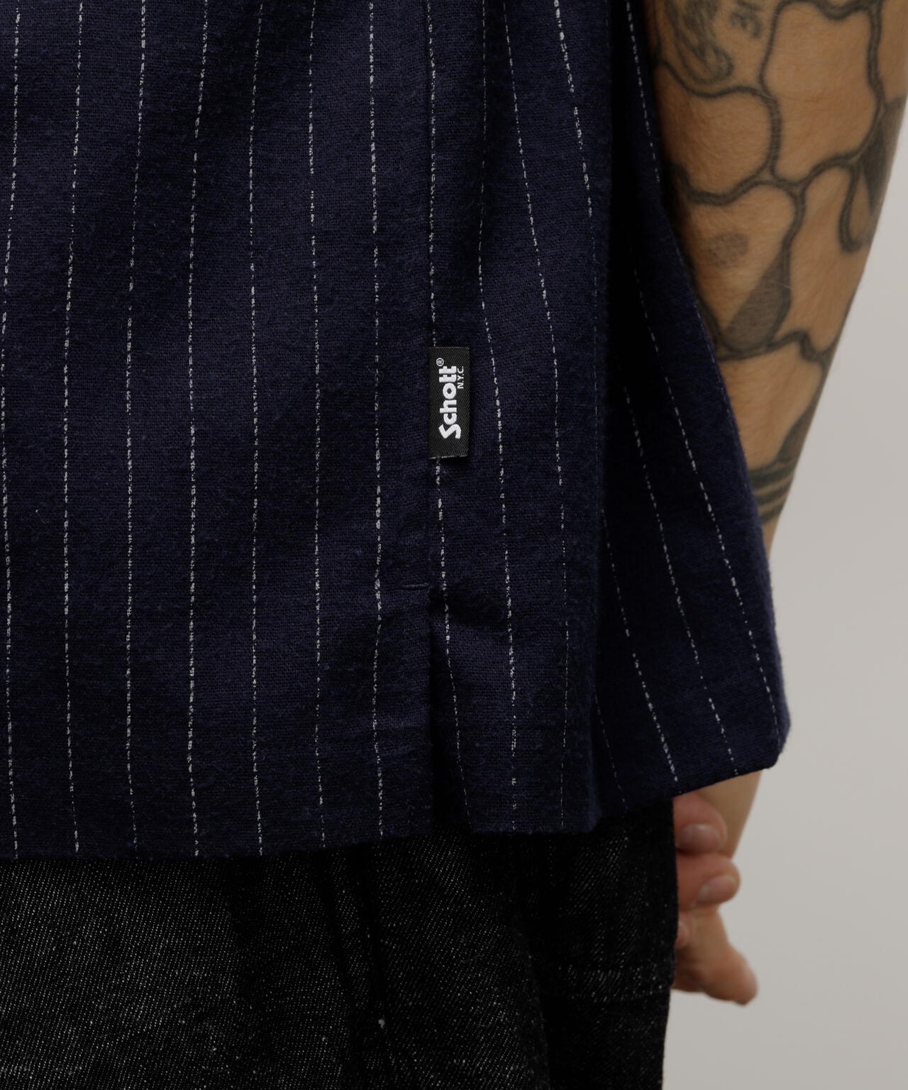 7a23e807-9d3f-58d5-8268-b24b123e2fb2_Image