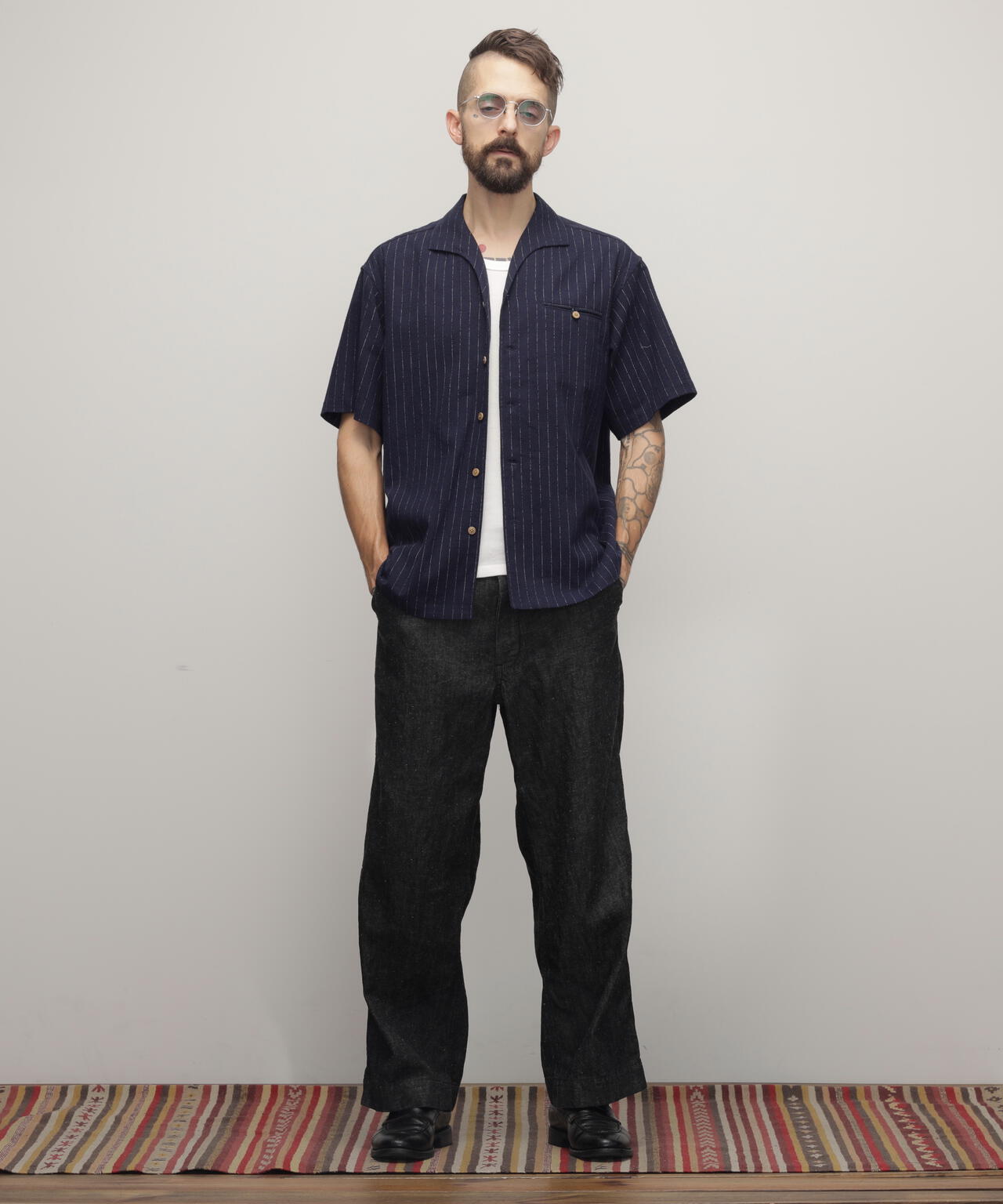 0200a58c-56ef-5653-a6a9-60175c6e427e_Image