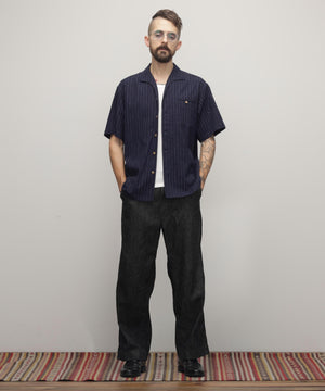 0200a58c-56ef-5653-a6a9-60175c6e427e_Image