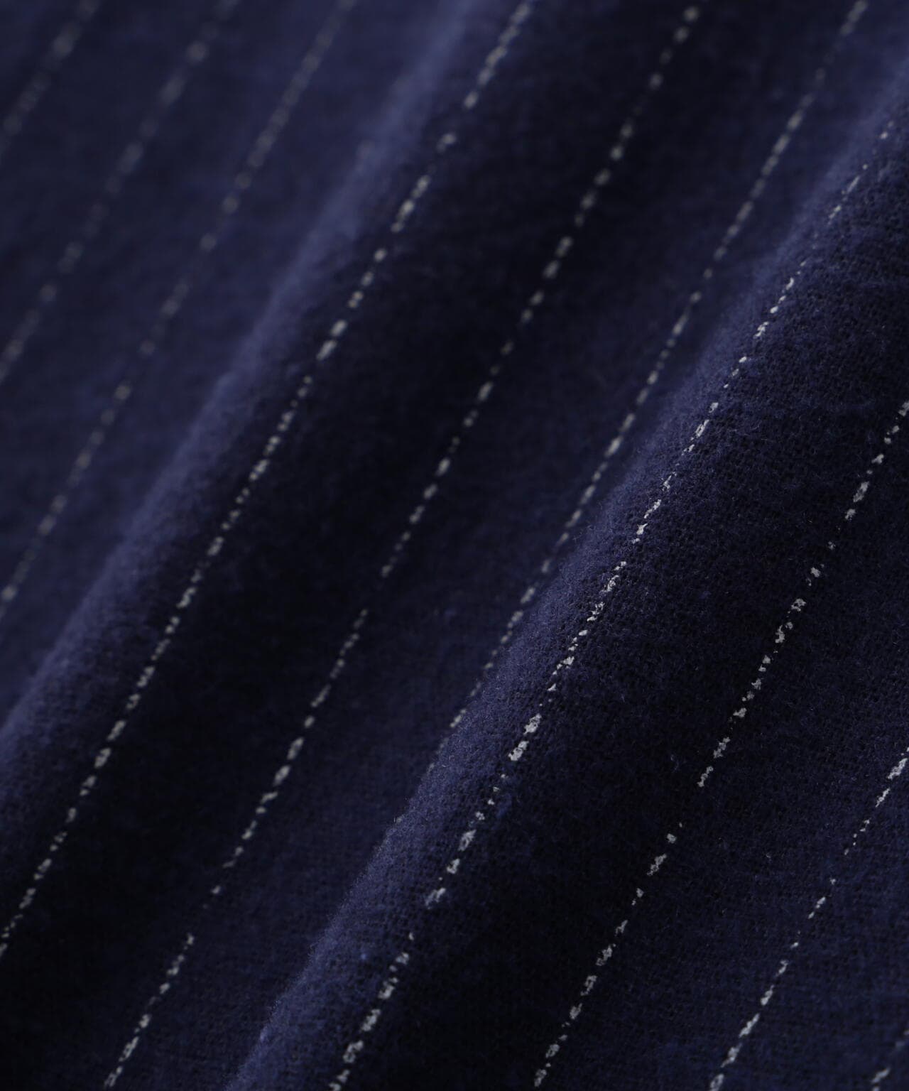 74377df6-286a-5b06-9fea-8a61cb2bcefe_Image