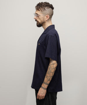 dd89d981-e3b8-5efd-b09e-070987bcb671_Image