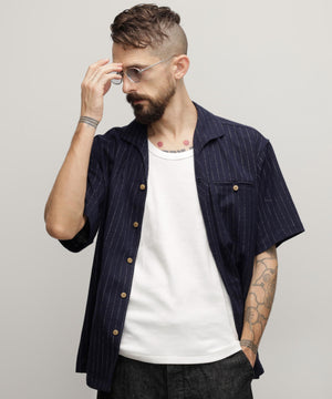 5150a4ae-18e5-5c3f-8b30-e03d95056e49_Image