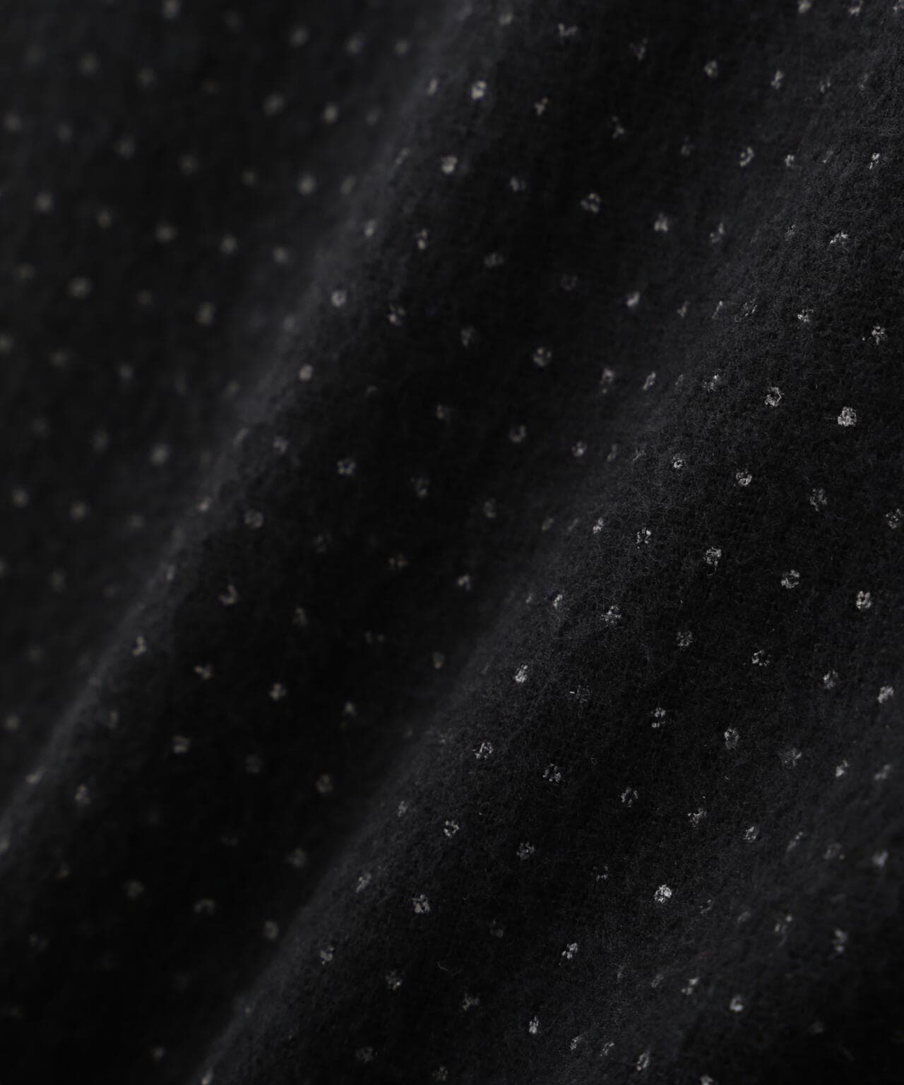 21fd581b-d8e0-5ffc-a6f0-ee9f7363710e_Image