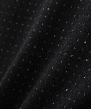 21fd581b-d8e0-5ffc-a6f0-ee9f7363710e_Image