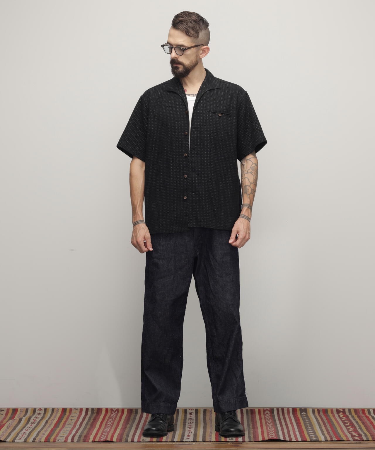 0113e412-916a-5383-80a2-ab100d51dfdc_Image