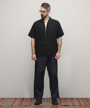 0113e412-916a-5383-80a2-ab100d51dfdc_Image