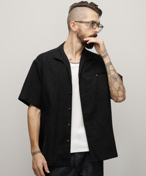 9f13ddb0-b55c-5625-8d01-fb086220e512_Image