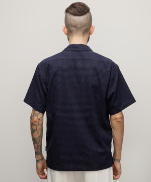 bcad4152-88a6-5c98-851b-0a4fa0c4f81a_Image