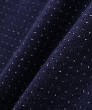 bf9b7f77-d1ca-50f9-9281-b765f9cd7aaf_Image