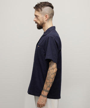 55fc8882-661c-5aa3-b74d-c6851cec177b_Image