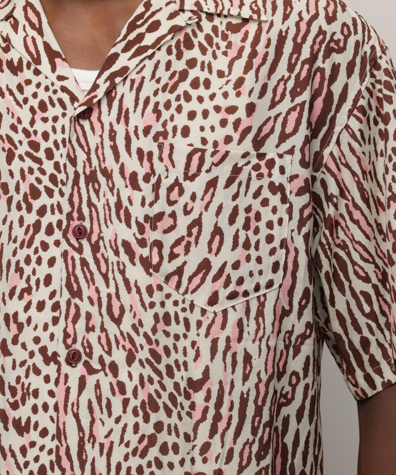 d54c1808-6662-5d4d-b5c3-1eb8be6dc7b1_Image