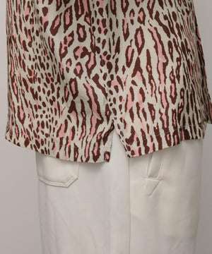 36230ced-4753-59b7-beb1-65751641d205_Image