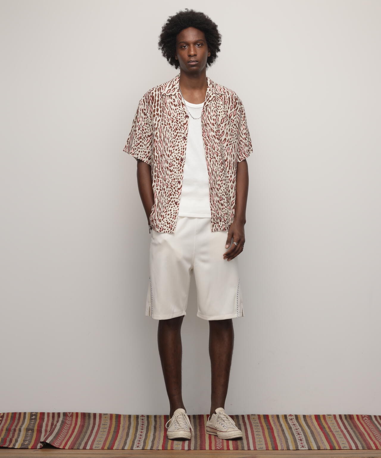 5b921f40-97cf-5c8a-aec3-8d86d5802252_Image