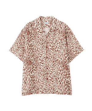 baad923b-6035-52e1-965f-dec494b3e8e9_Image