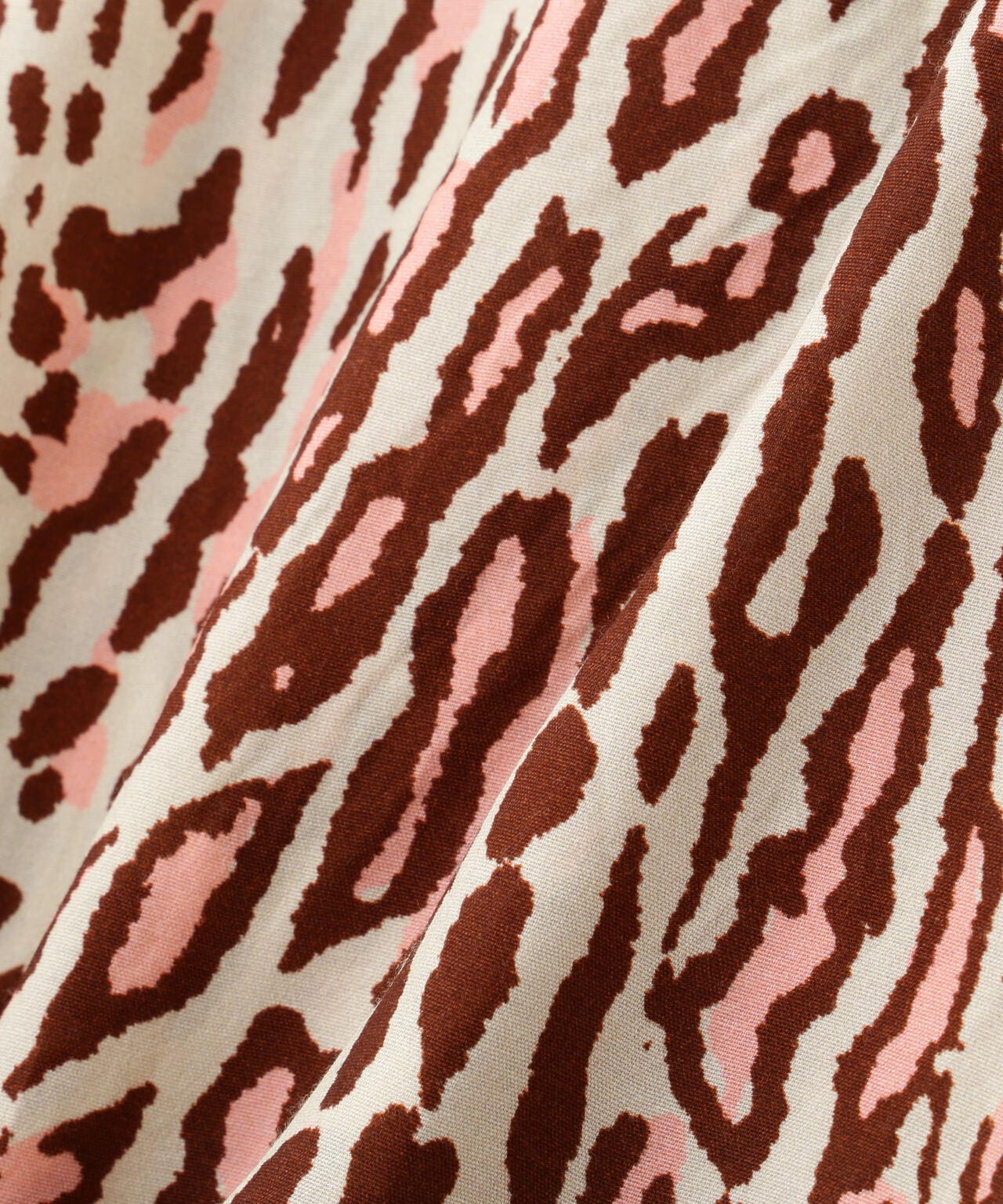 397162c0-e1e6-5489-ae71-1948b1e5c086_Image