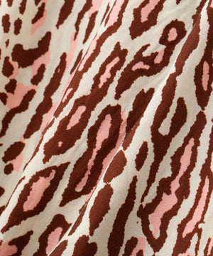 397162c0-e1e6-5489-ae71-1948b1e5c086_Image