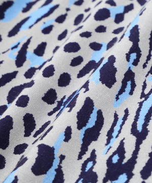 0d3b4bbb-ecef-5270-aaa6-2233e7c051d8_Image