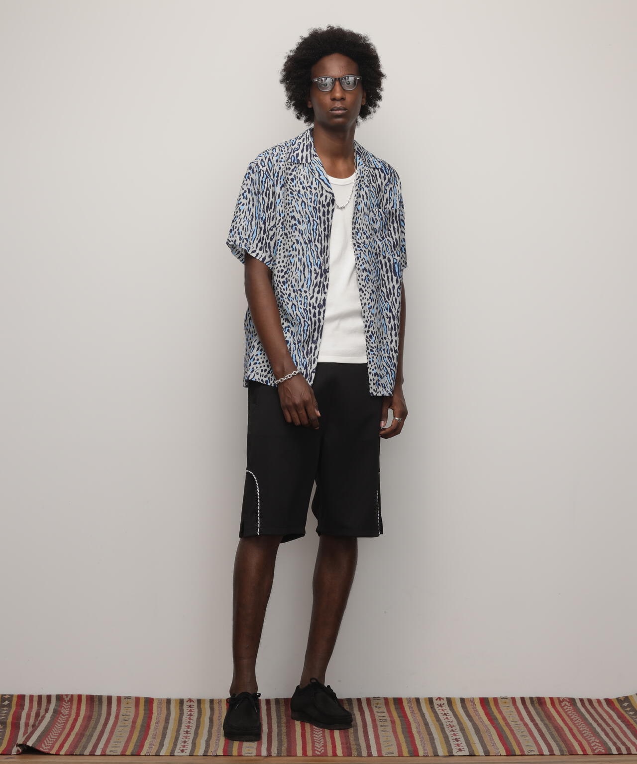 16c2fa56-e728-54ba-b827-cac8f97f322b_Image