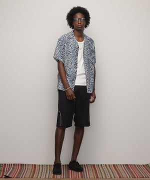 16c2fa56-e728-54ba-b827-cac8f97f322b_Image