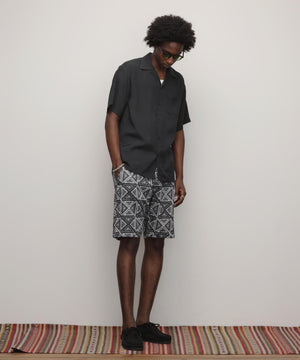 f57471b6-50f3-5660-bae9-d3d40634e2c6_Image