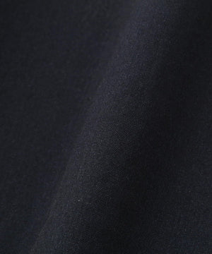 d2f8b4dc-16b4-5ed6-bd64-154671513a13_Image