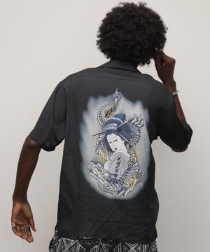 cf7514bb-f5f0-55e0-97ff-952550512137_Image