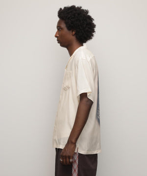 0b889213-cec4-5447-b392-20690edb2bdc_Image