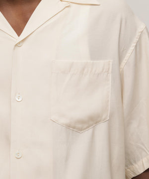 9f47a2c4-8069-53a1-abe6-c68a8d4b78d5_Image