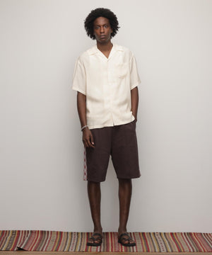 dcdfb607-809b-51ee-906a-7dc7d9194519_Image