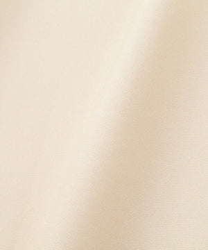 f08f65e3-d189-567c-a6e5-5ad920e9ce3c_Image