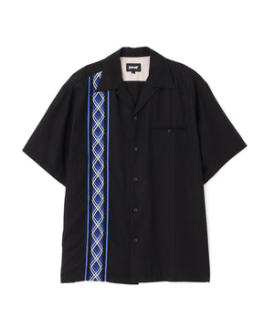 931f3db1-476f-5c31-90d0-d5d16ce75b5d_Image