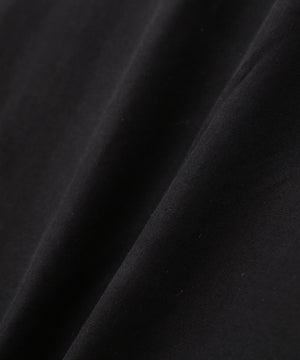 f24af13d-52a6-5e5e-bdce-6d41973aa9c3_Image