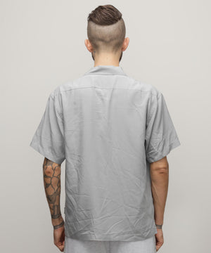 d6529800-8233-5c5c-a517-57eeb817f063_Image