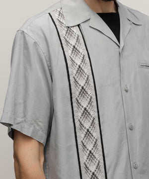 501295a4-3a63-56b1-aa87-b9946415a483_Image