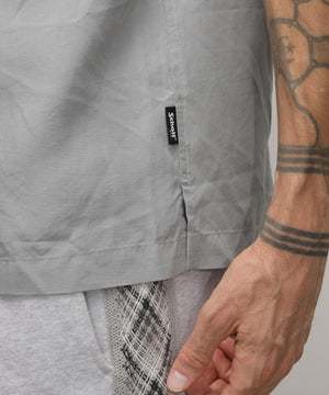 cd14bc89-431f-58a4-a79d-9af6308a2e17_Image