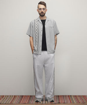 28918944-e5ea-585e-81dc-b7282650f14c_Image