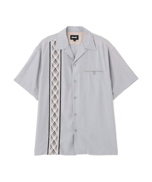 1e80d59d-e878-5a4f-9738-3c1e2e6782c7_Image