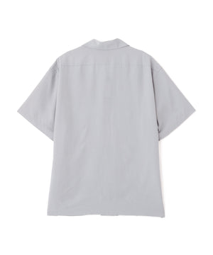 72634c82-833f-5234-b6c4-dfde2130e3f7_Image