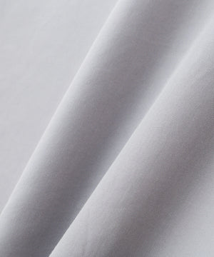 ce8ec0ec-810f-5624-b405-9701d727a49b_Image