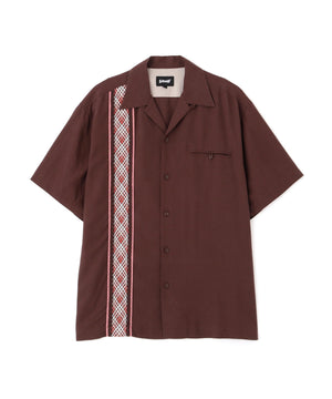 691657b0-9f19-5377-aad0-3b045199b30d_Image