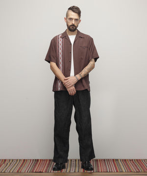 1e6c69b2-bc57-54d2-b68f-b7a3e1cd05db_Image