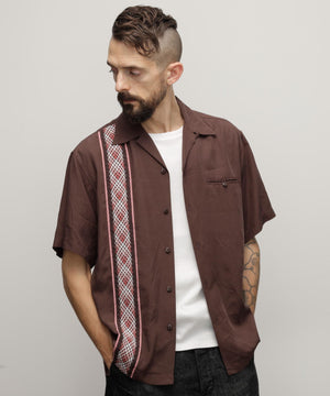 76ef7251-663f-5146-984a-9147b5e0127f_Image